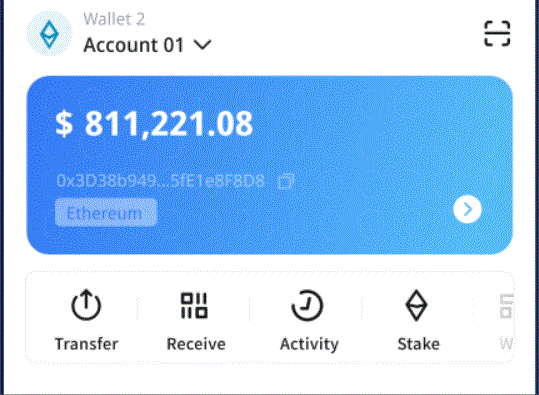 锻炼过程中应包管水波场钱包的摄入比特